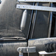 Illustration for article titled This Cadillacs Security System Is Positively Riveting!